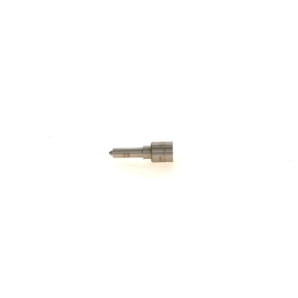 BOSCH 0 433 175 430 Düse