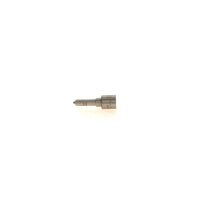 BOSCH 0 433 175 430 Düse