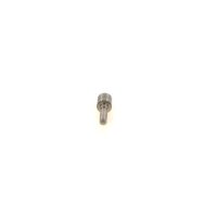 BOSCH 0 433 175 430 Düse