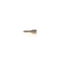 BOSCH 0 433 175 431 Düse