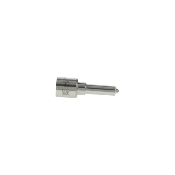 BOSCH 0 433 175 456 Düse