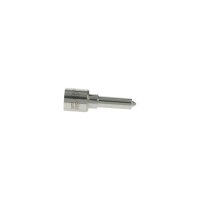BOSCH 0 433 175 456 Düse