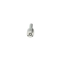 BOSCH 0 433 175 456 Düse