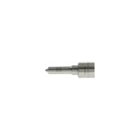BOSCH 0 433 175 456 Düse