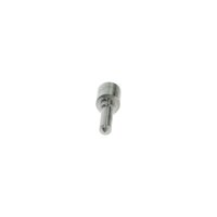 BOSCH 0 433 175 456 Düse