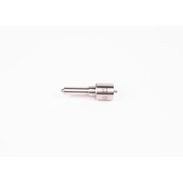 BOSCH 0 433 175 477 Einspritzdüse
