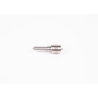 BOSCH 0 433 175 477 Einspritzdüse