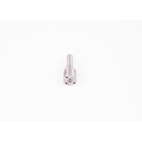 BOSCH 0 433 175 477 Einspritzdüse