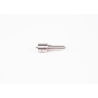 BOSCH 0 433 175 477 Einspritzdüse