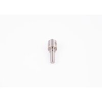 BOSCH 0 433 175 477 Einspritzdüse
