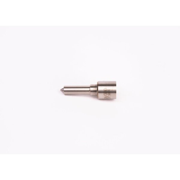 BOSCH 0 433 175 510 Düse
