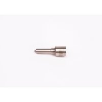 BOSCH 0 433 175 510 Düse