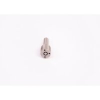 BOSCH 0 433 175 510 Düse