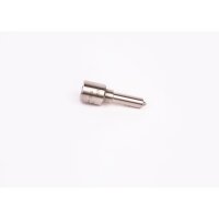 BOSCH 0 433 175 510 Düse