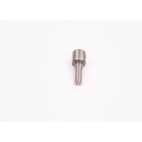 BOSCH 0 433 175 510 Düse