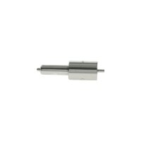 BOSCH 0 433 271 440 Einspritzdüse