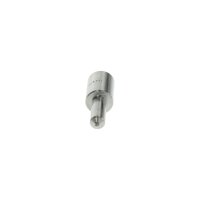 BOSCH 0 433 271 440 Einspritzdüse