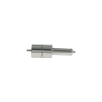 BOSCH 0 433 271 440 Einspritzdüse