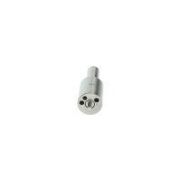 BOSCH 0 433 271 440 Einspritzdüse