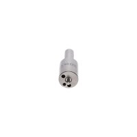 BOSCH 0 433 271 684 Einspritzdüse