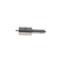 BOSCH 0 433 271 684 Einspritzdüse