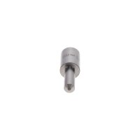 BOSCH 0 433 271 684 Einspritzdüse