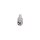 BOSCH 0 433 271 684 Einspritzdüse