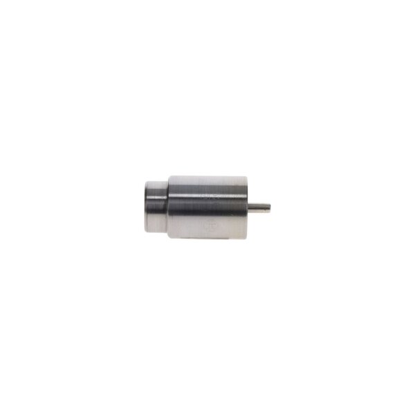 BOSCH 0 434 240 002 Einspritzdüse