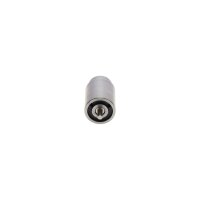 BOSCH 0 434 240 002 Einspritzdüse
