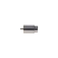 BOSCH 0 434 240 002 Einspritzdüse