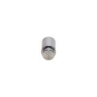 BOSCH 0 434 240 002 Einspritzdüse