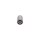 BOSCH 0 434 240 002 Einspritzdüse