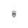 BOSCH 0 434 240 002 Einspritzdüse
