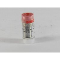 BOSCH 0 434 250 007 Einspritzdüse