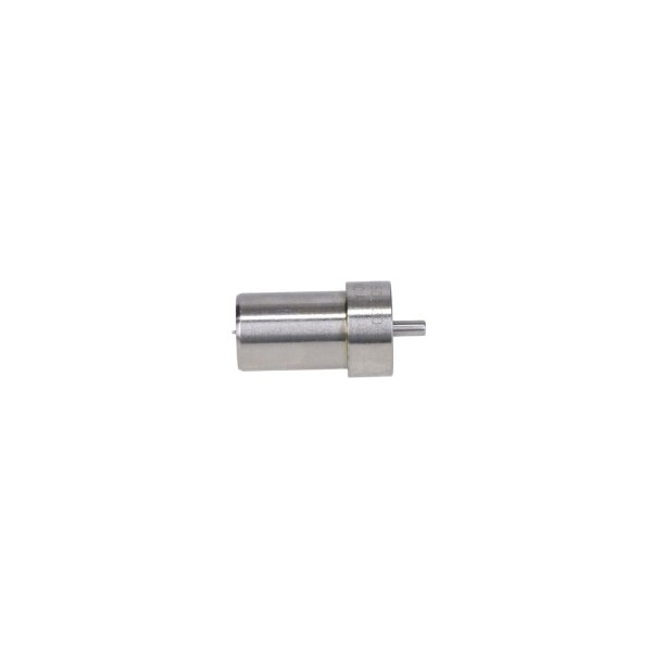 BOSCH 0 434 250 072 Einspritzdüse