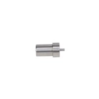 BOSCH 0 434 250 072 Einspritzdüse