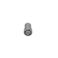 BOSCH 0 434 250 072 Einspritzdüse