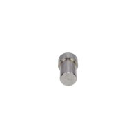 BOSCH 0 434 250 072 Einspritzdüse