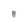 BOSCH 0 434 250 072 Einspritzdüse
