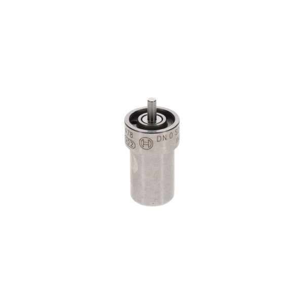 BOSCH 0 434 250 164 Einspritzdüse