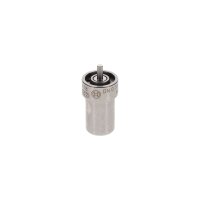 BOSCH 0 434 250 164 Einspritzdüse