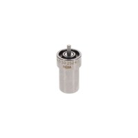 BOSCH 0 434 250 164 Einspritzdüse