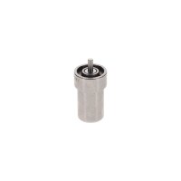 BOSCH 0 434 250 164 Einspritzdüse