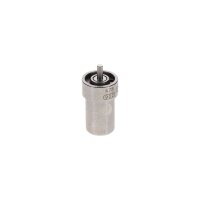 BOSCH 0 434 250 164 Einspritzdüse