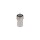 BOSCH 0 434 250 164 Einspritzdüse