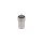 BOSCH 0 434 250 164 Einspritzdüse