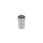 BOSCH 0 434 250 164 Einspritzdüse