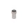 BOSCH 0 434 250 164 Einspritzdüse
