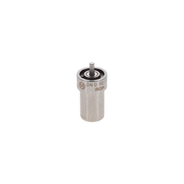 BOSCH 0 434 250 192 Einspritzdüse