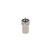 BOSCH 0 434 250 192 Einspritzdüse